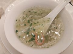 -无锡新湖铂尔曼大酒店