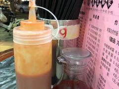 -应记面家(普澜二路店)