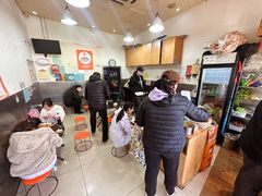 -郭记小街麻辣烫(南小街总店)