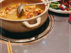 -金龙·打边炉(武进路店)