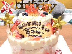 -EnergyCake蛋糕理想国