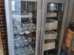 -蜀都小君肝串串香火锅(龙华旗舰店)