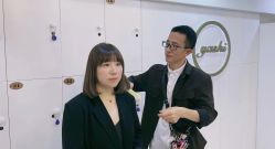 -雅仕 HAIR SALON 美发沙龙