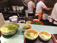 -顺华粉馆(桃园南路店)