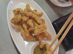 -宴全牛粤来越牛潮汕鲜牛肉火锅(海州万达广场店)