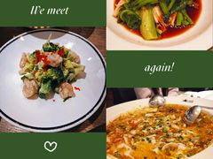 -太二酸菜鱼(菱角湖万达店)