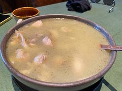 -松赞拉萨林卡酒店