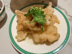 -华天延吉餐厅(西四总店)