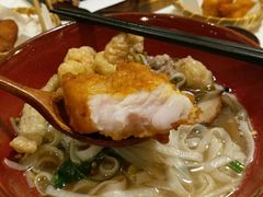 -GOGO Plate(成都太古里店)