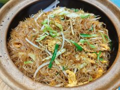 -宁邦·家宴·南京菜(红山动物园店)