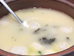-真味海鲜坊