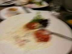 -巴别塔法餐舍(朝阳店)
