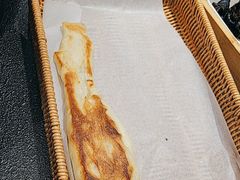 -宁邦·家宴·南京菜(红山动物园店)