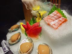 -粤·向群饭店(二沙岛店)