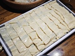 -印巷里主题餐厅(马鞍山店)