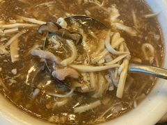 -玲珑餐厅(陕西南路店)