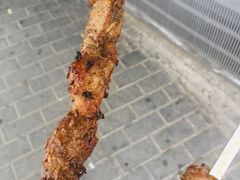 -护国寺小吃(新街口店)