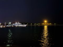 -日照世帆赛基地