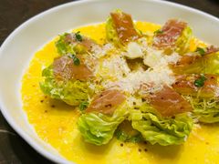 -青岛遇见米兰(八大关店)