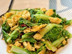 -喜悦烤鸭·新京菜(王府井店)