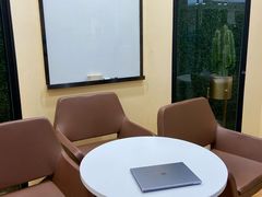 -新航道·雅思托福·Alevel AP·留学考研(光谷校区)