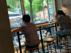 -81BAKERY(大学路店)