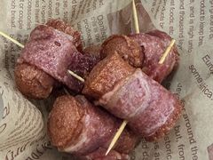 -添星码头茶餐厅(松坪山店)