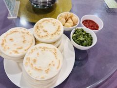 -老孙家饭庄·非遗(东关店)