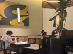 -江边城外烤全鱼(龙德广场店)
