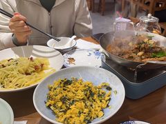 -鸿运楼·舌尖上的徽菜