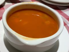 -开心果牛扒城(雍华庭店)
