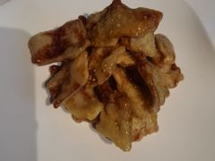 -百富源·海鲜辽菜(浑河堡店)