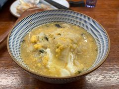 -鮨清日本料理