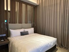 -新加坡泛太平洋酒店