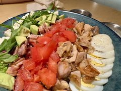 -Nana And Her Friends Restaurant 娜娜家(小寨原力场店)