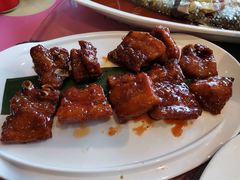 -丰收日(五角场店)