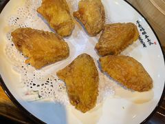 -盈田盈粥庄(博山东路店)