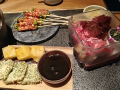 -盡膳口福跷脚牛肉火锅(晶耀前滩店)