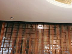 -解家河南菜(商鼎路店)