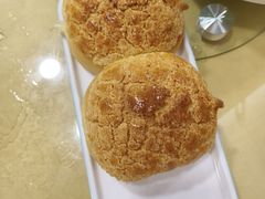 -吉莲利苑海鲜酒家(珠海拱北28年老字号店)