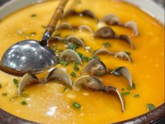 -赴宴楼(鸠兹古镇店)