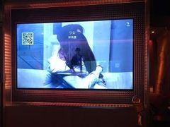 -纯K(打浦桥店)