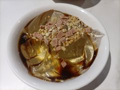 -付小姐在成都(五道口店)