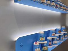 -Something For(中洲湾店)