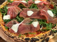 -Alimentari Grande(东湖路店)