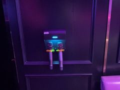-欢乐迪KTV(德化德龙店)