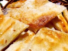 -俏巴妹烤鱼香锅(奥体店)