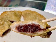 -宝正臻天津包子总店(金阳光居易店)