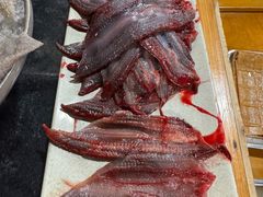 -铜元老码头鳝鱼火锅