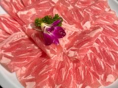 -袍家大院重庆火锅(文安路店)